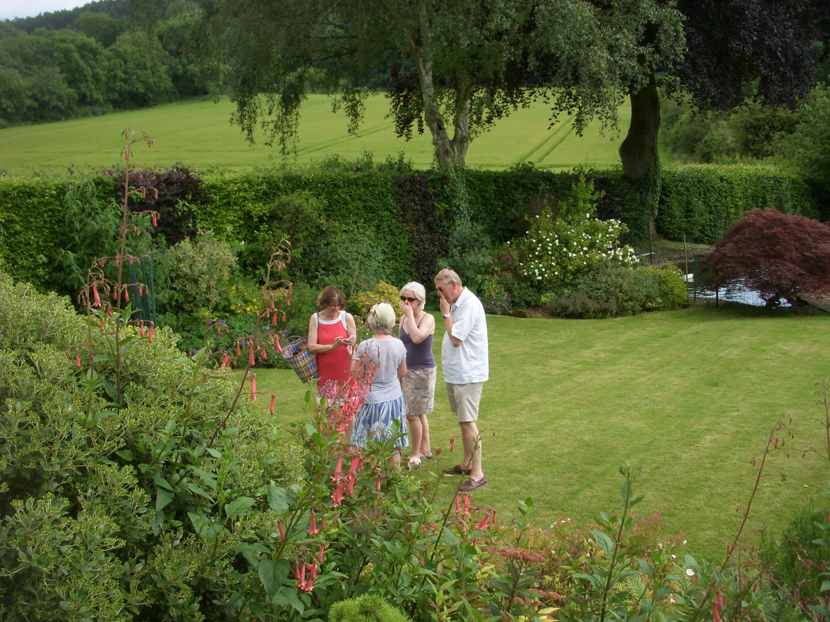 HTAG open gardens 2014 011